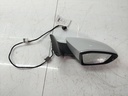 MTD-517102-3