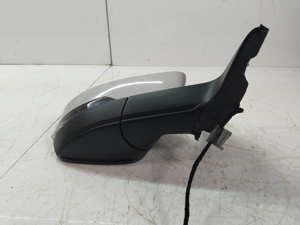 MTD-517102-4