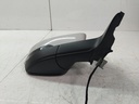 MTD-517102-4