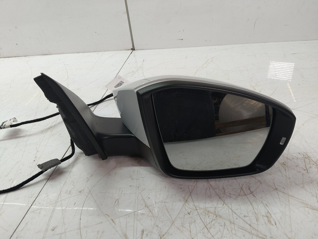 MTD-517102-5
