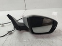 MTD-517102-5