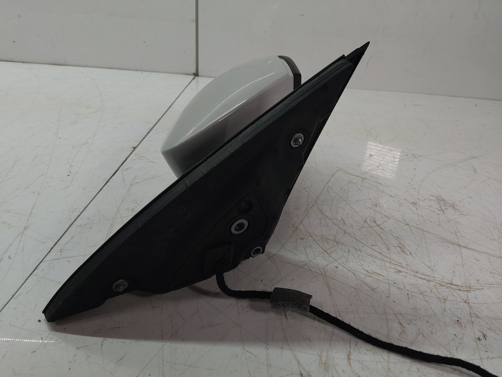 MTD-517102-6