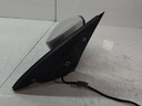 MTD-517102-6