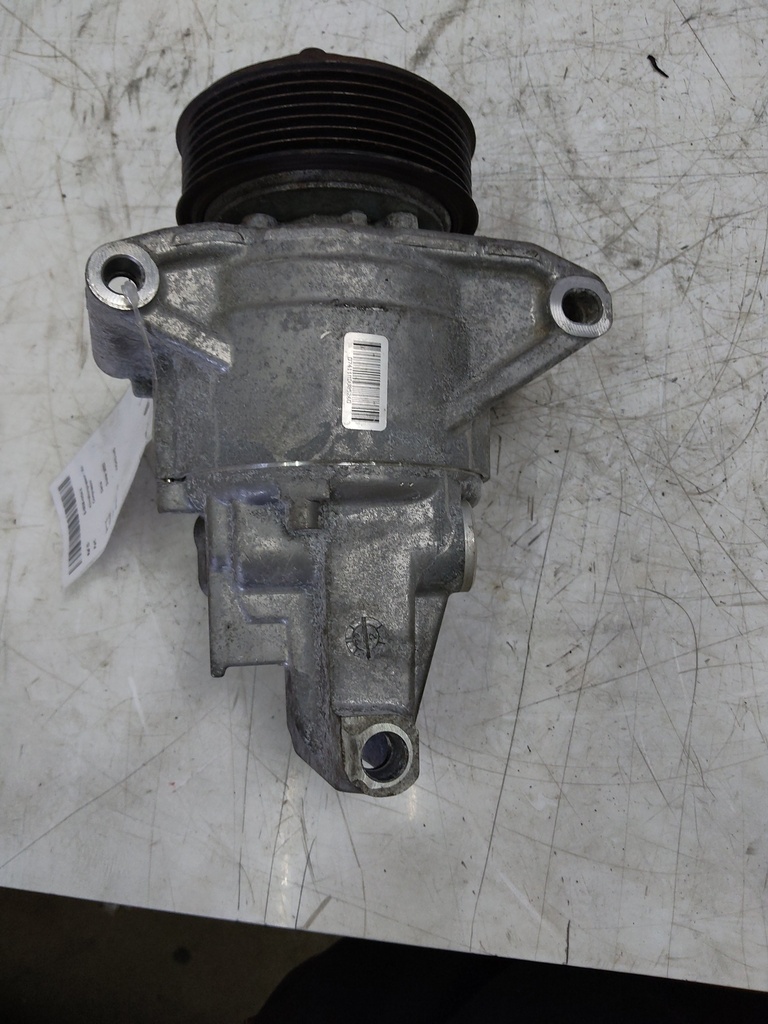 MTD-518641-1