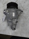 MTD-518641-1