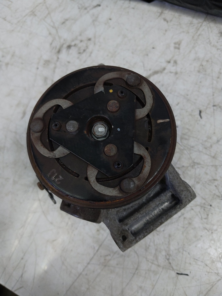 MTD-518641-2