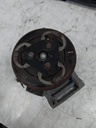 MTD-518641-2
