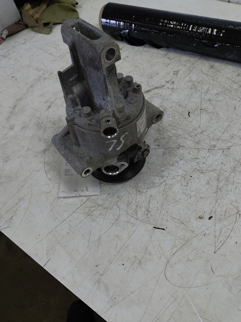 MTD-518641-3