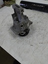 MTD-518641-3