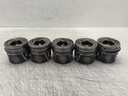 MTD-519240-3
