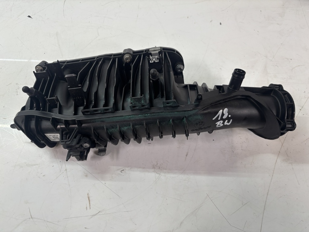MTD-511195-1