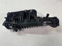 MTD-511195-1