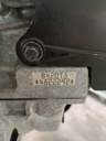 MTD-509283-5