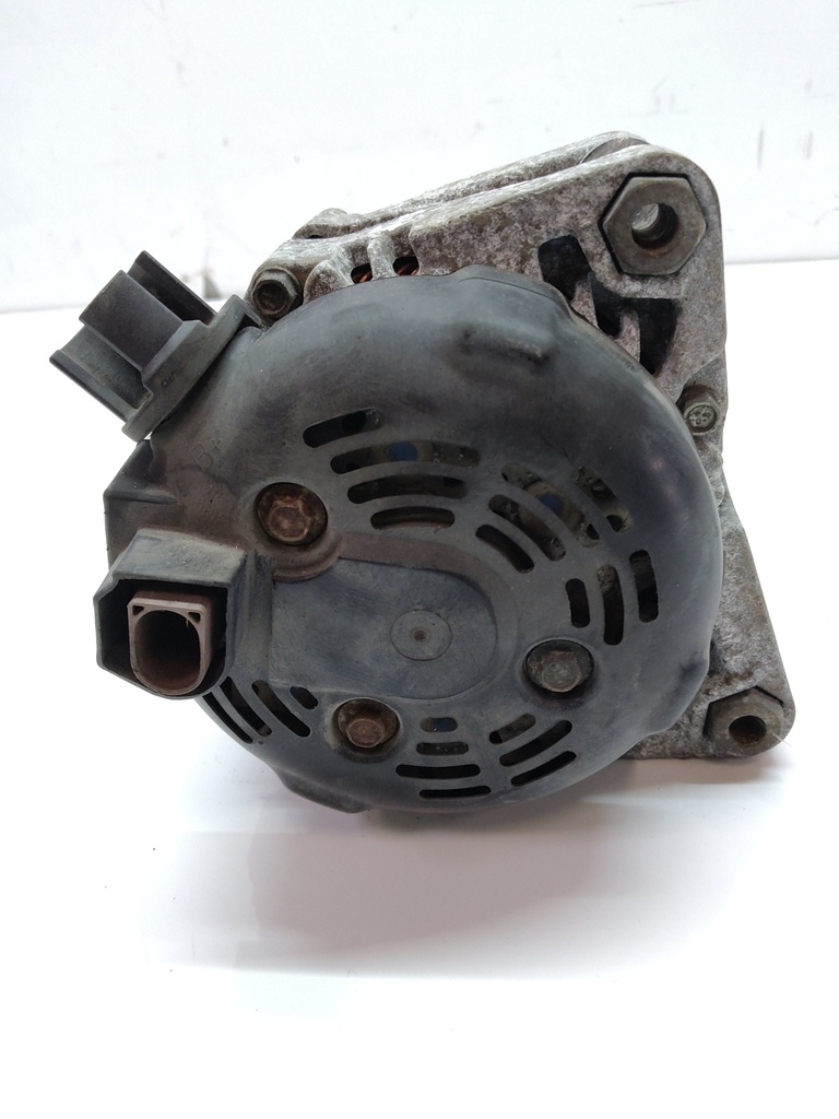 MTD-519739-1