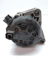 MTD-519739-1