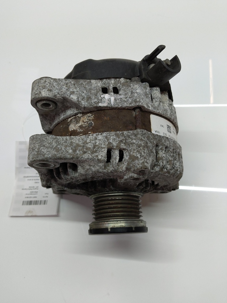 MTD-519739-2