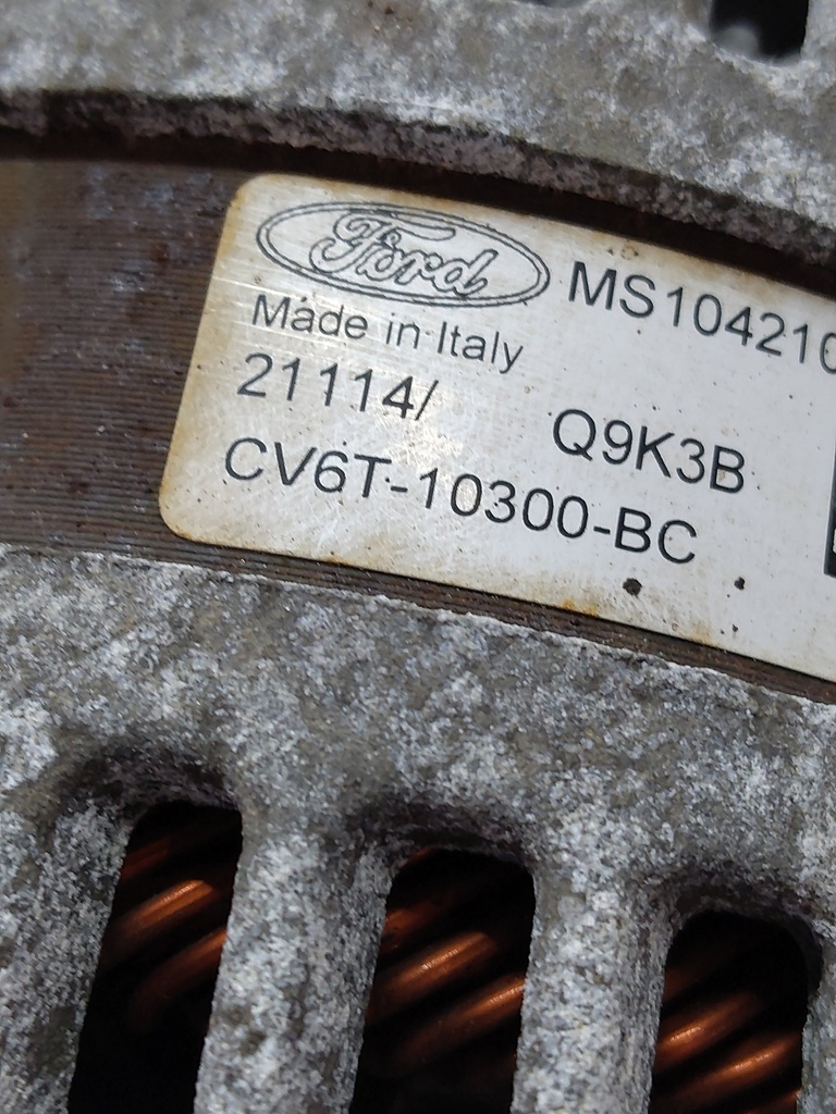 MTD-519739-3