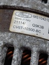 MTD-519739-3