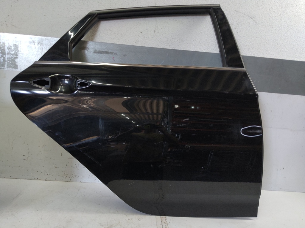 MTD-522785-2