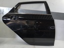 MTD-522785-2