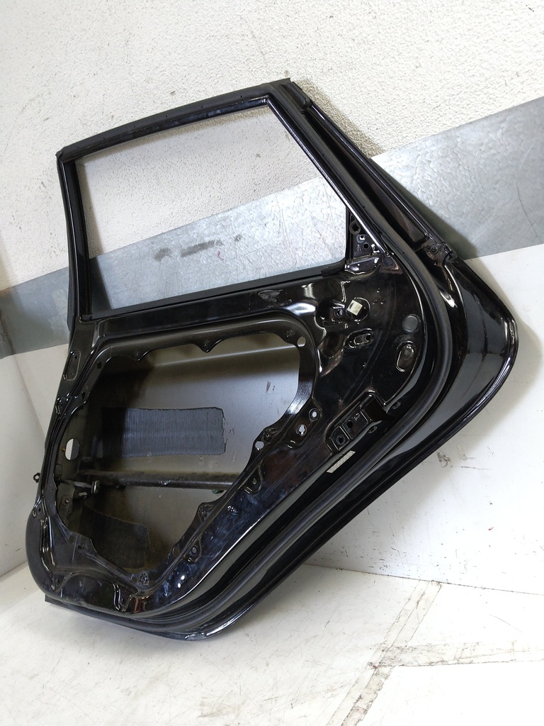 MTD-522785-3