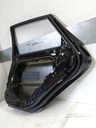 MTD-522785-3