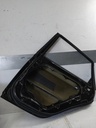 MTD-522785-4