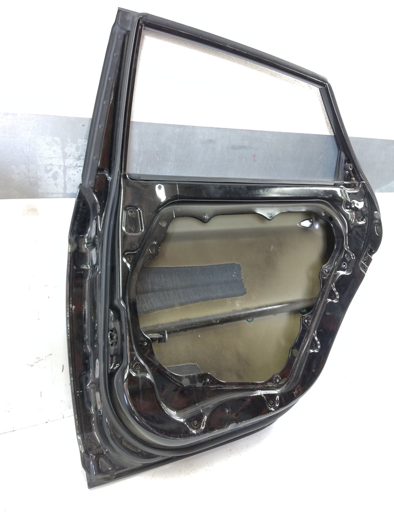 MTD-522785-5