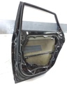 MTD-522785-5