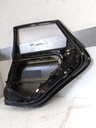 MTD-522785-6