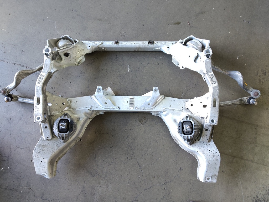 MTD-522809-1