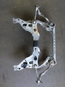 MTD-522809-2