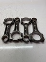 MTD-464352-1