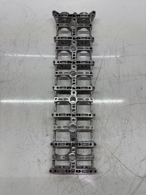 MTD-451581-1