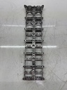 MTD-451581-1
