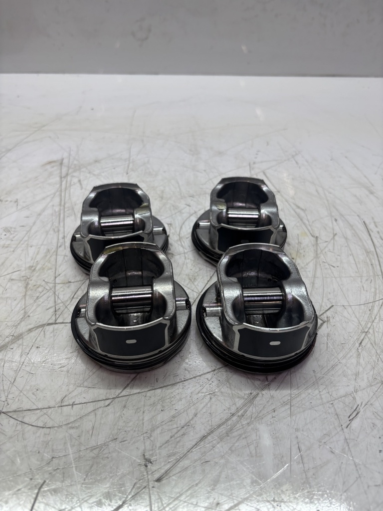 MTD-461376-1