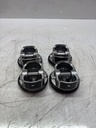 MTD-461376-1