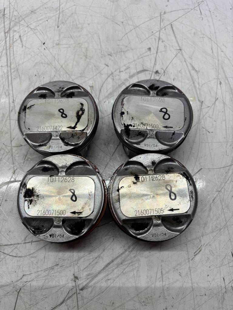 MTD-461376-2