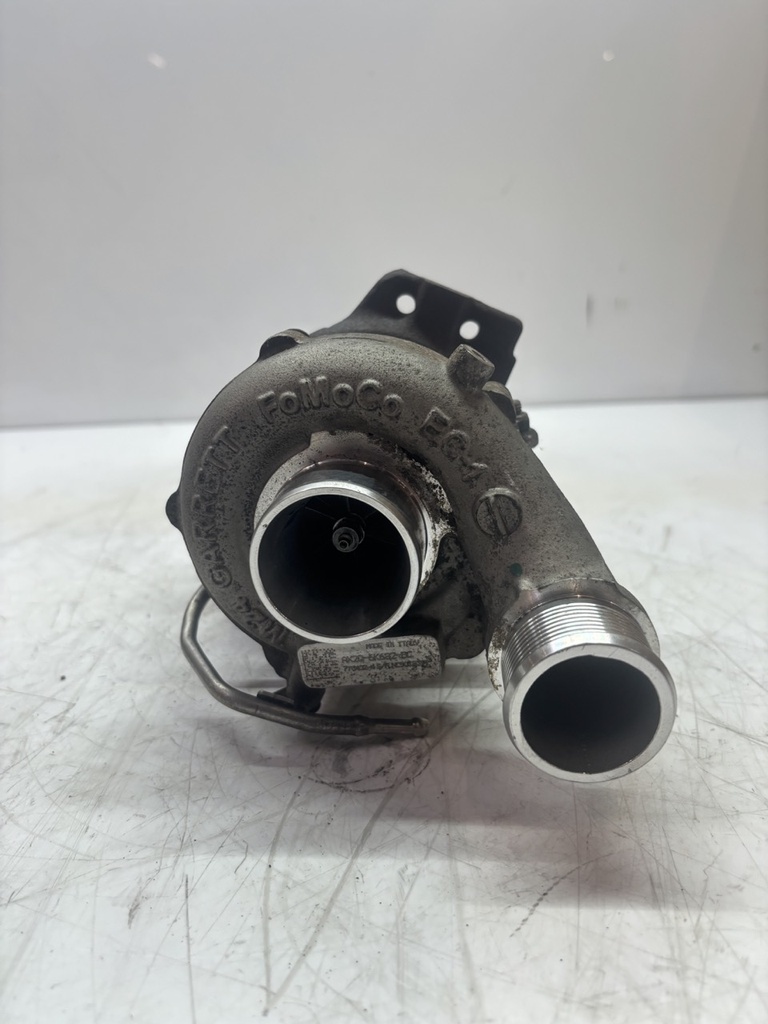 MTD-463158-1
