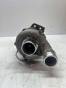 MTD-463158-1