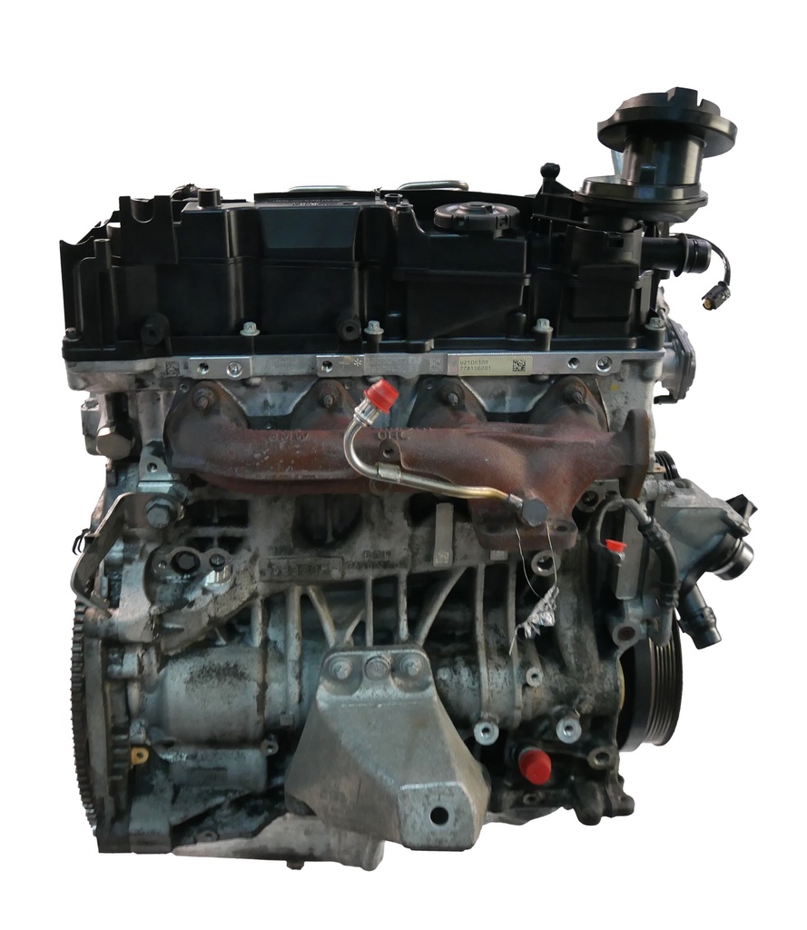 MTD-451824-1