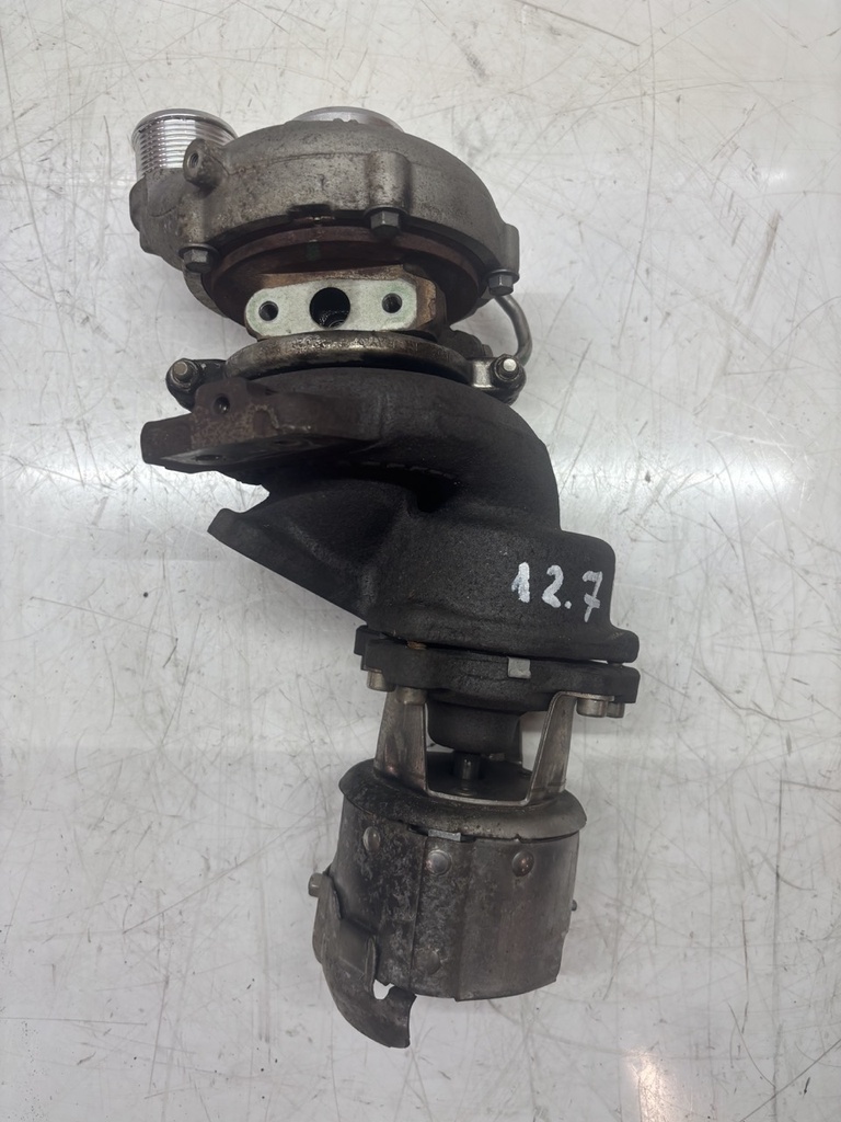 MTD-463158-2