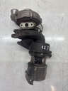 MTD-463158-2