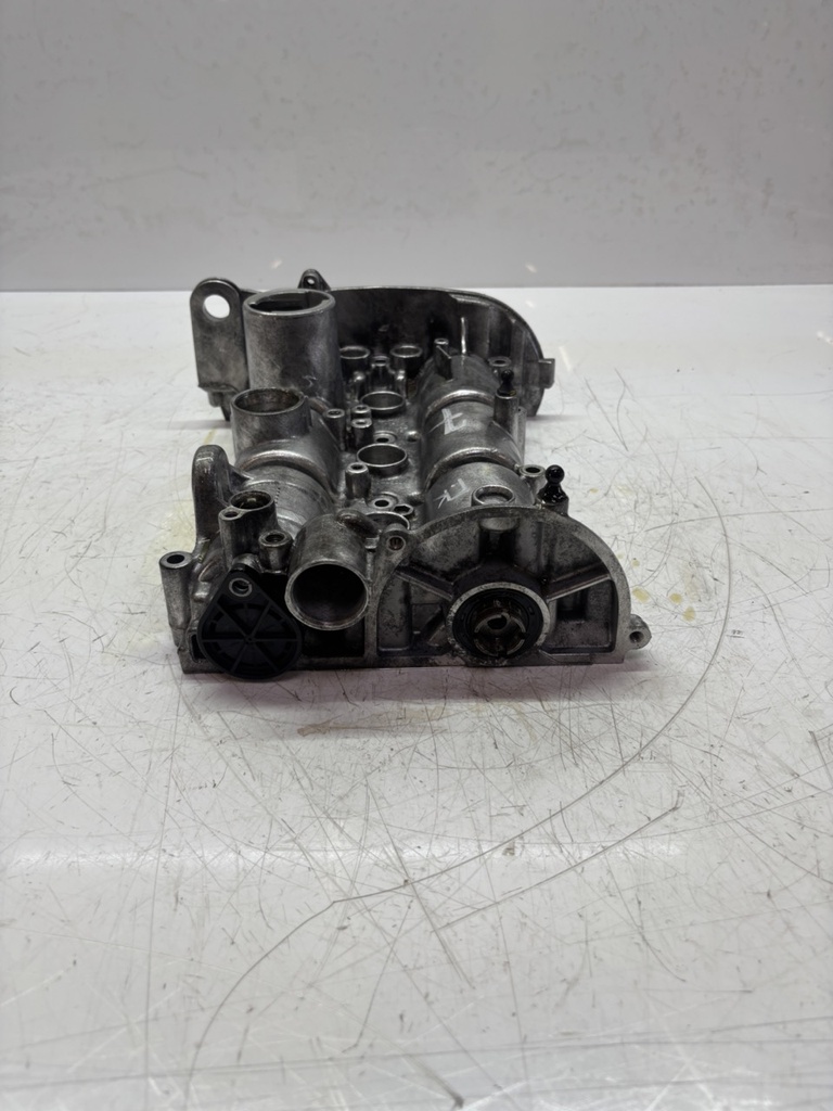 MTD-451593-1