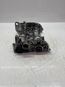 MTD-451593-1