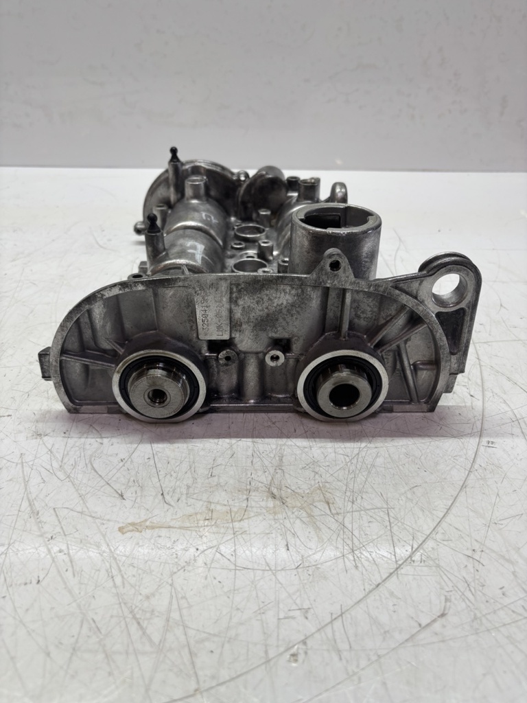 MTD-451593-2