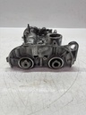 MTD-451593-2