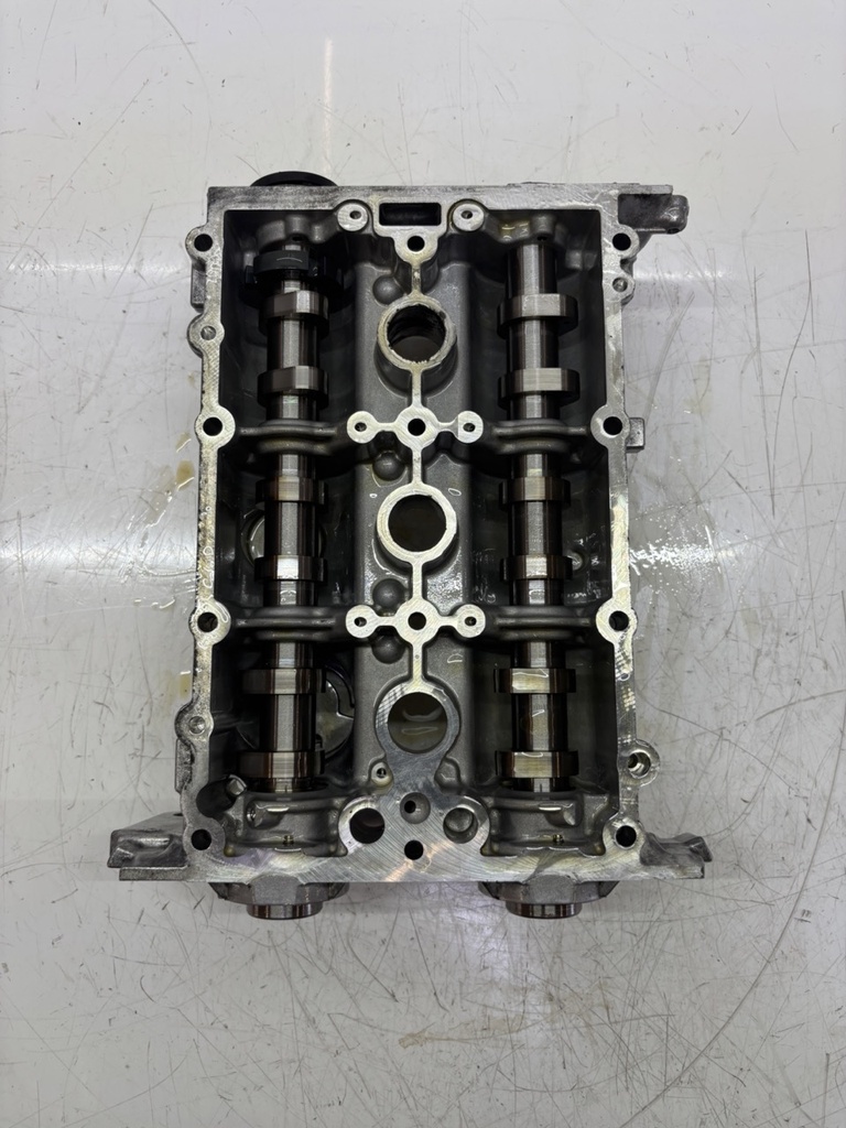 MTD-451593-4