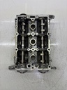 MTD-451593-4