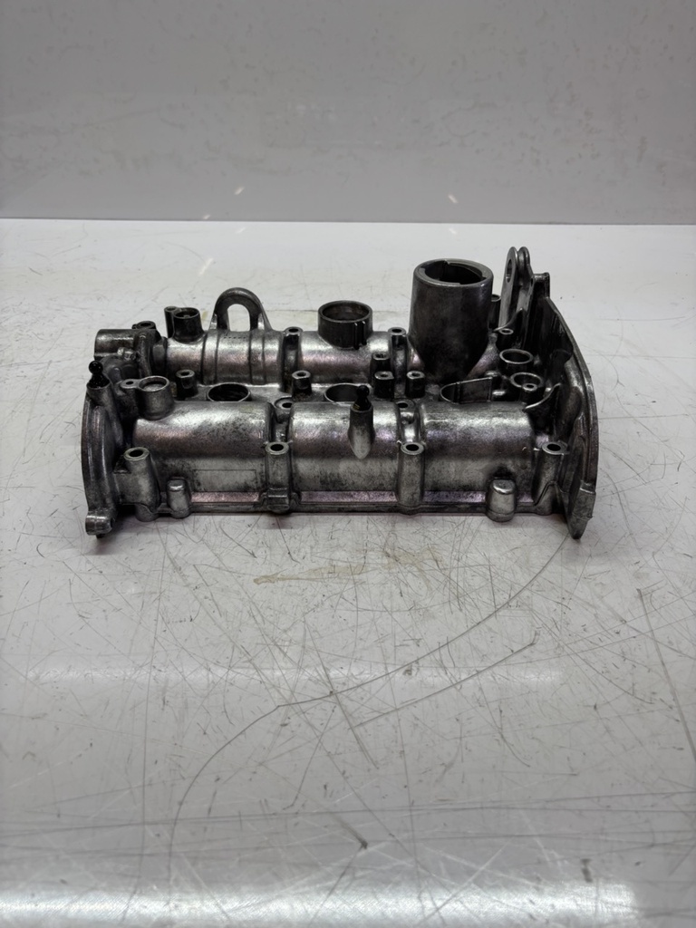 MTD-451593-5